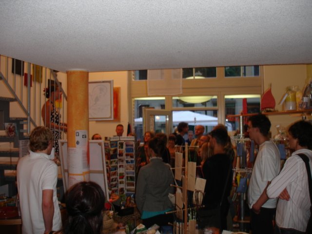 Datei:0607292.jpg.jpg