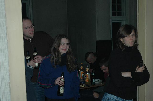 Datei:0511262.jpg.jpg
