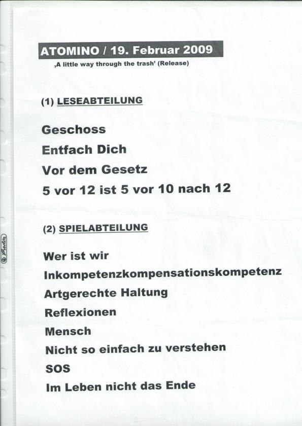 Setlist134.jpg