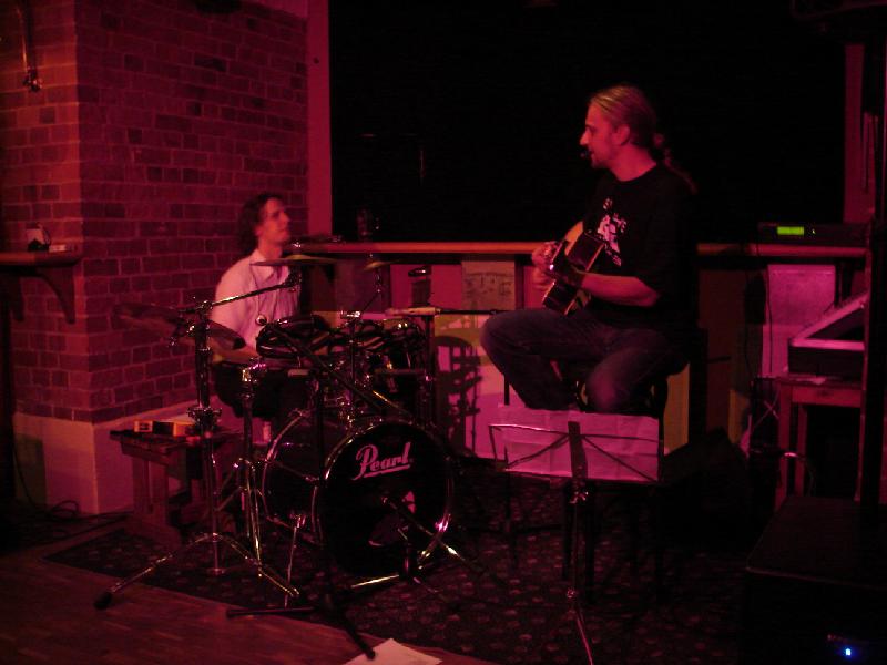 Datei:0510019.jpg.jpg