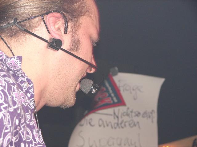 Datei:05122636.jpg.jpg