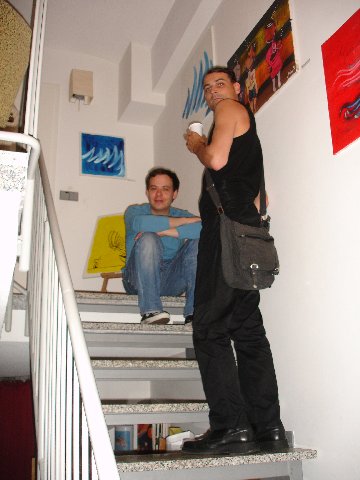 Datei:06072915.jpg.jpg