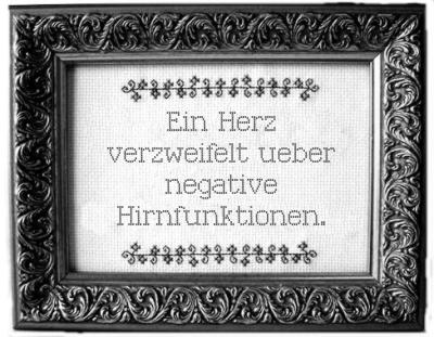 Datei:012z.jpg