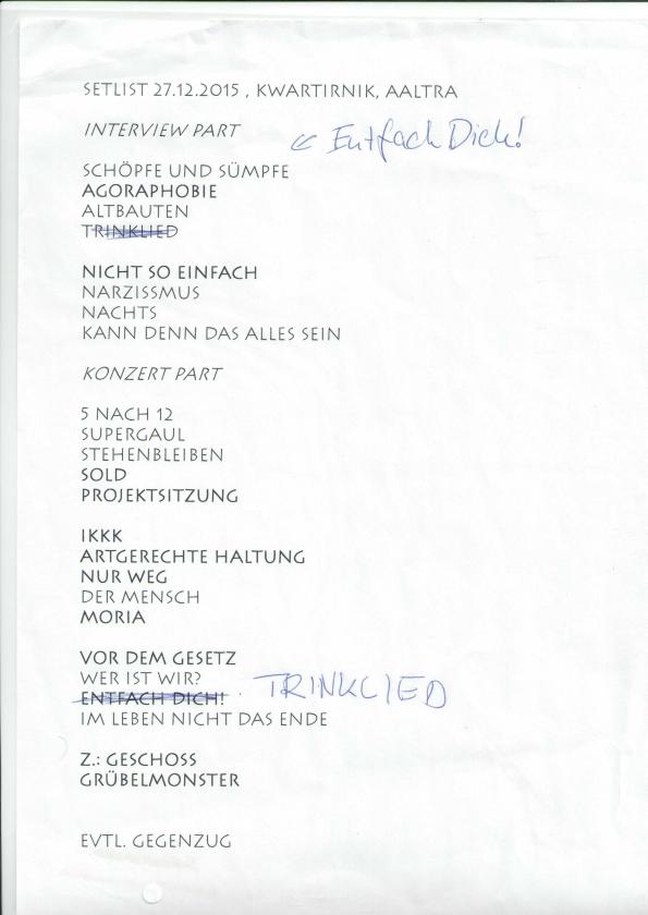 Setlist037.jpg