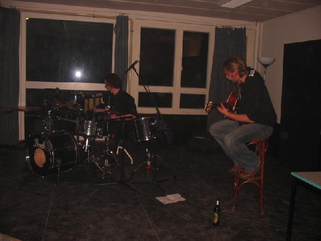 Datei:06040523.jpg.jpg