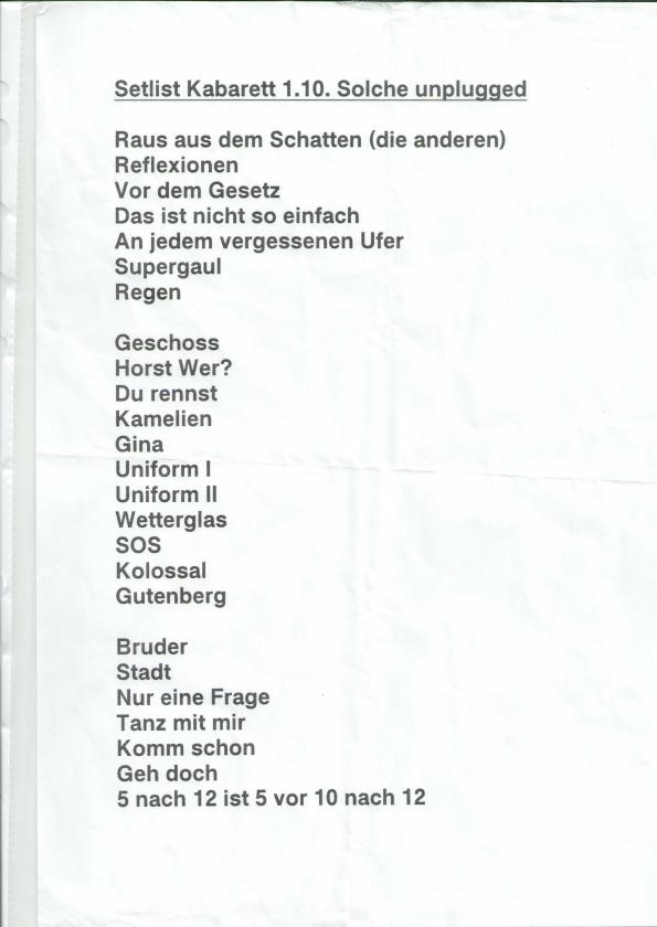 Setlist083.jpg