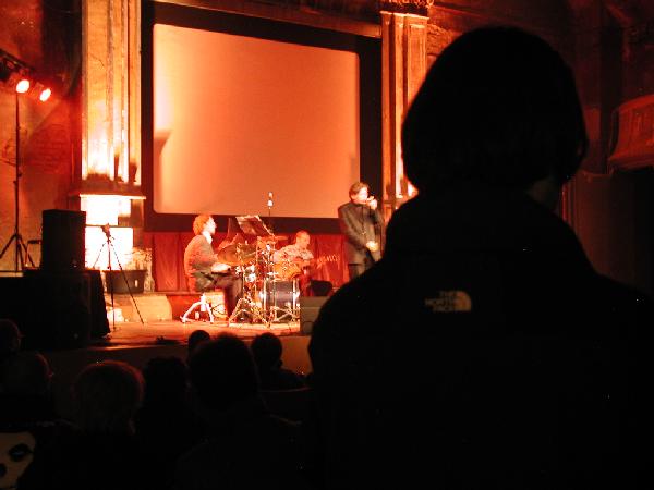 Datei:06031612.jpg.jpg