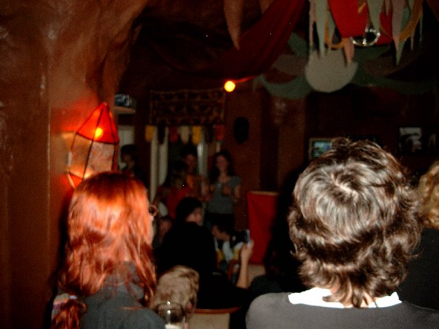 Datei:0609164.jpg.jpg