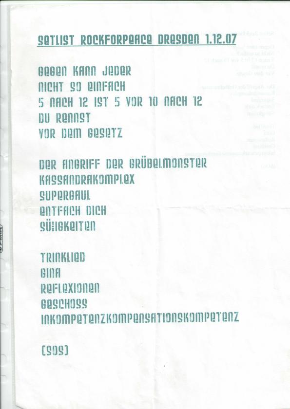 Setlist159.jpg