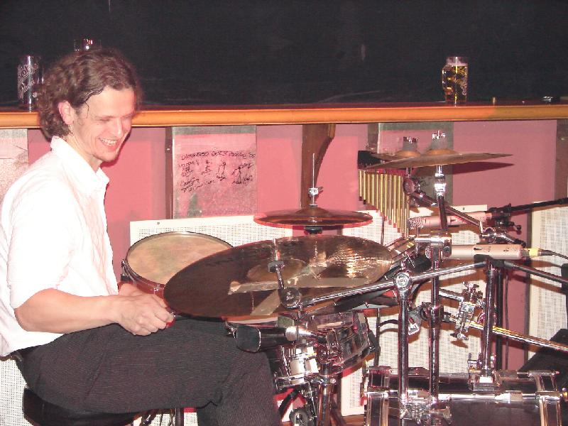 Datei:05100119.jpg.jpg
