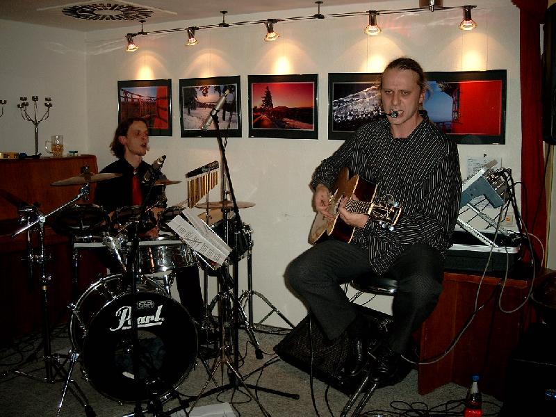 Datei:0510074.jpg.jpg