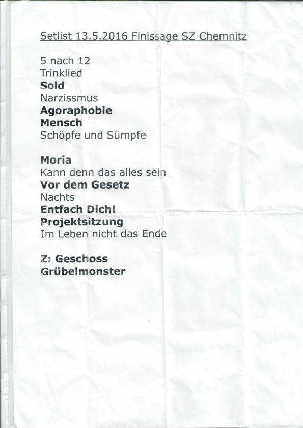 Setlist065.jpg