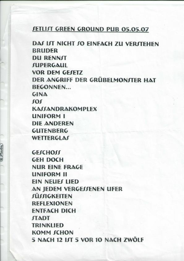 Setlist176.jpg