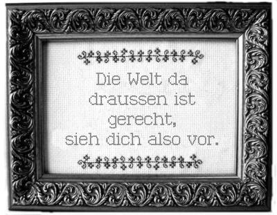 Datei:047z.jpg