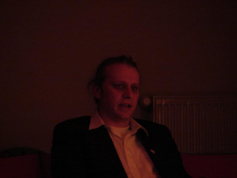 Datei:06021983.jpg.jpg