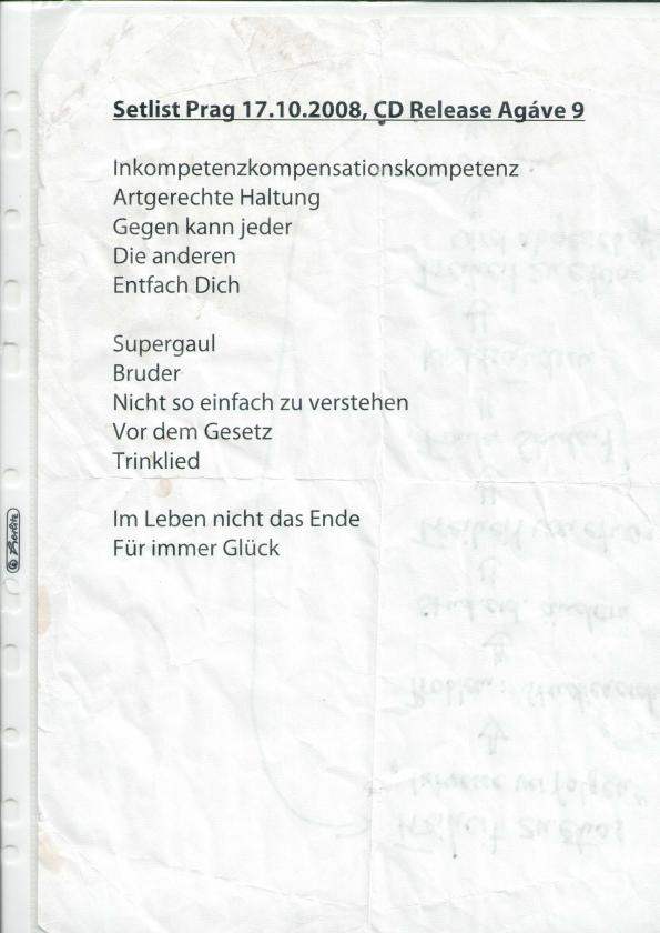 Setlist138.jpg