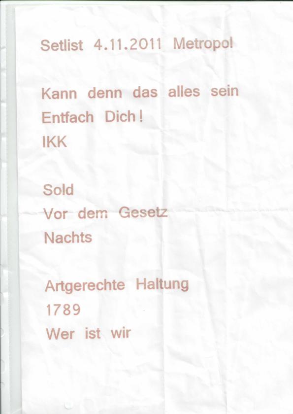 Setlist043.jpg