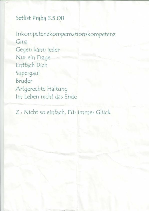 Setlist051.jpg