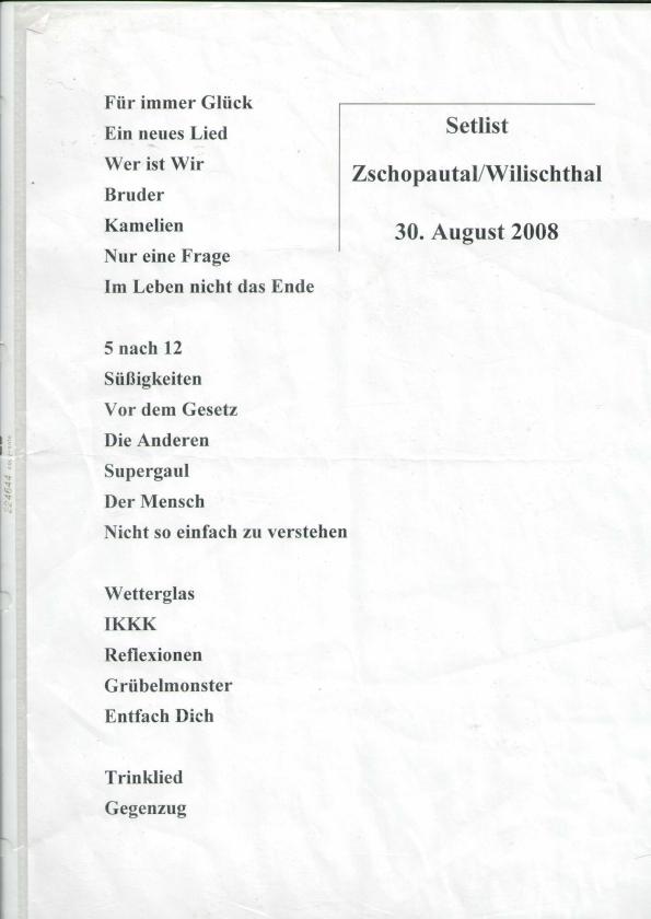 Setlist141.jpg