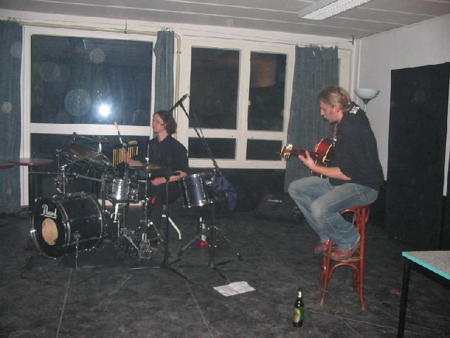 Datei:06040522.jpg.jpg