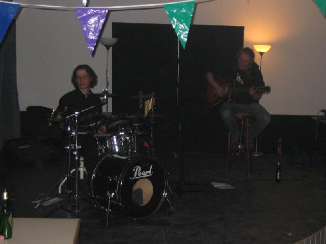 Datei:0604054.jpg.jpg