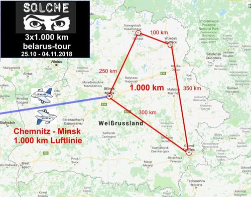 Datei:2018-10-02 Solche Facebook 1980496248660984-01.jpg