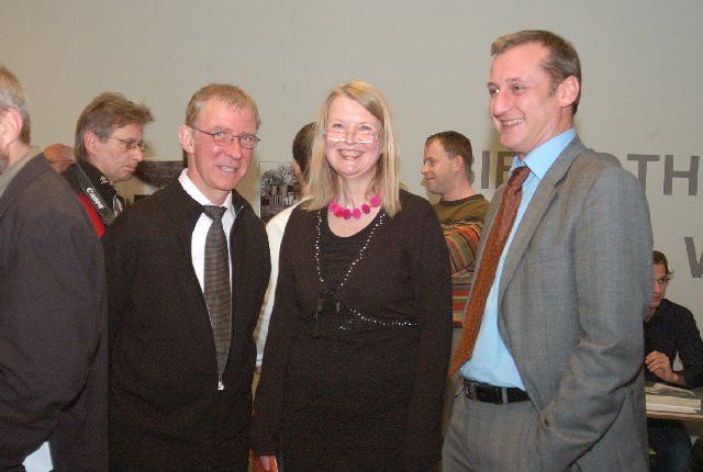Datei:06110413.jpg.jpg