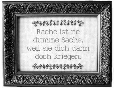 Datei:013z.jpg