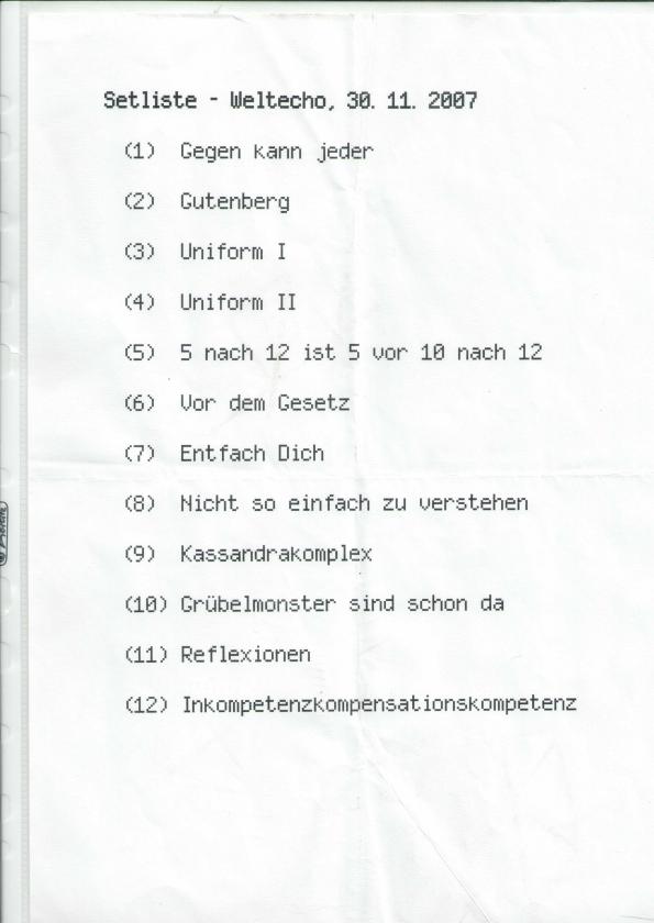 Setlist160.jpg