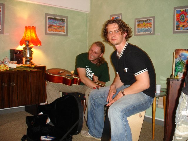 Datei:06072918.jpg.jpg