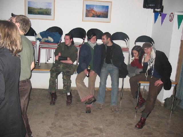 Datei:0604053.jpg.jpg