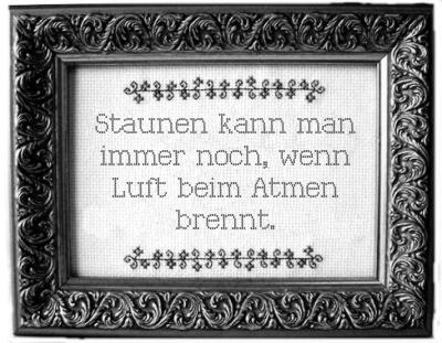 Datei:020z.jpg
