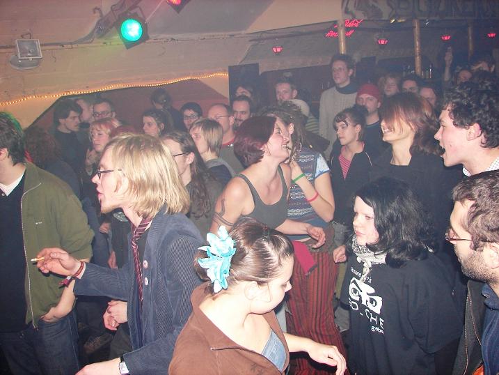 Datei:Bunker2005-2.jpg