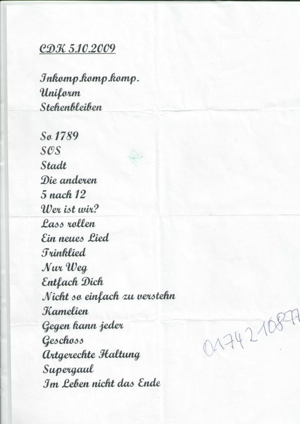 Setlist124.jpg