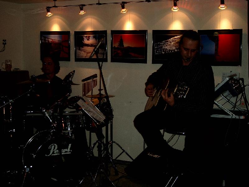 Datei:0510073.jpg.jpg