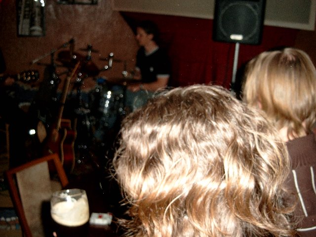 Datei:06091619.jpg.jpg