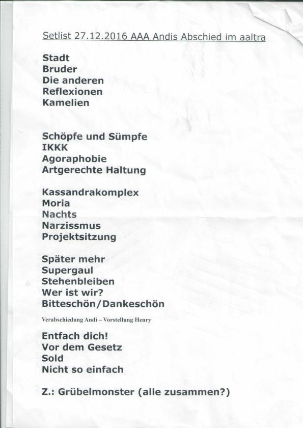 Setlist016.jpg