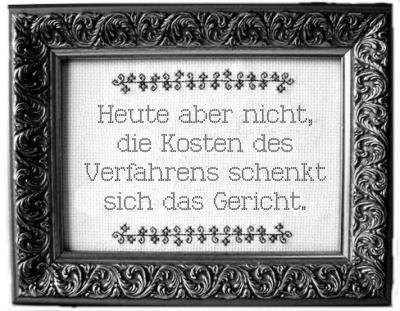 Datei:016z.jpg