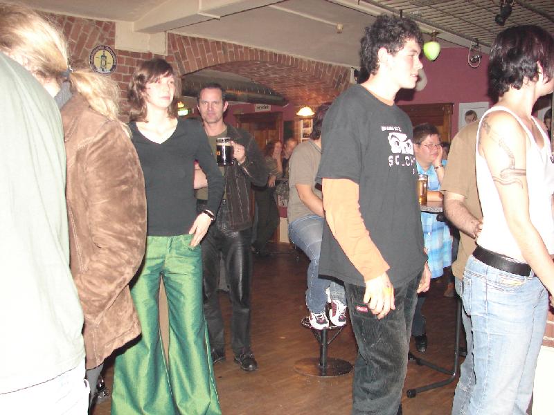 Datei:05100120.jpg.jpg