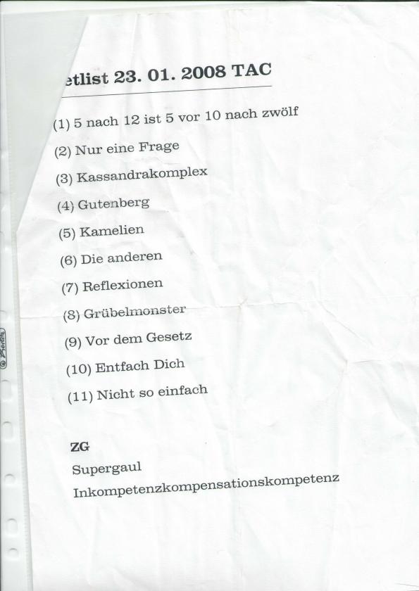 Setlist154.jpg