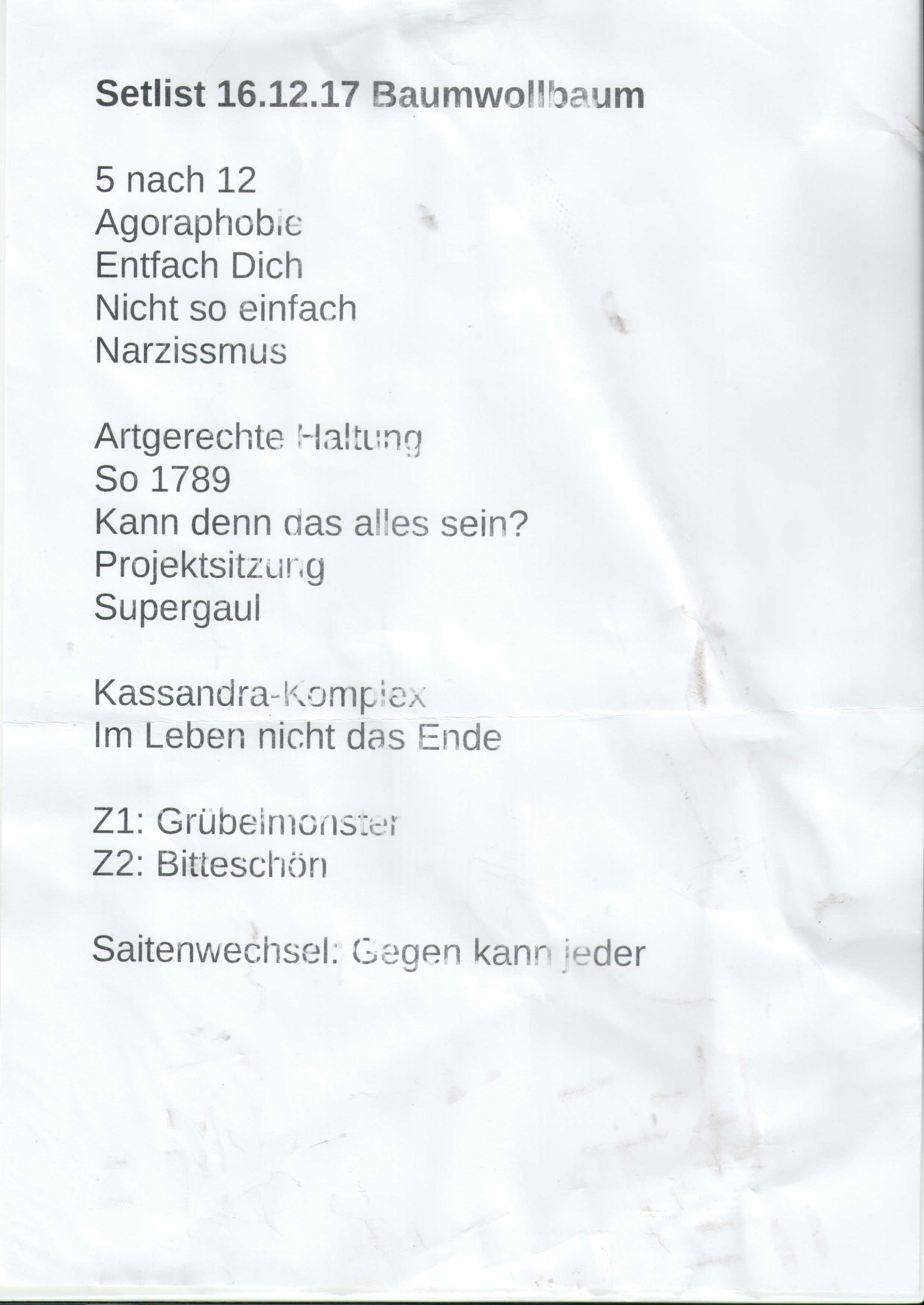 Setlist16 12 17.jpg