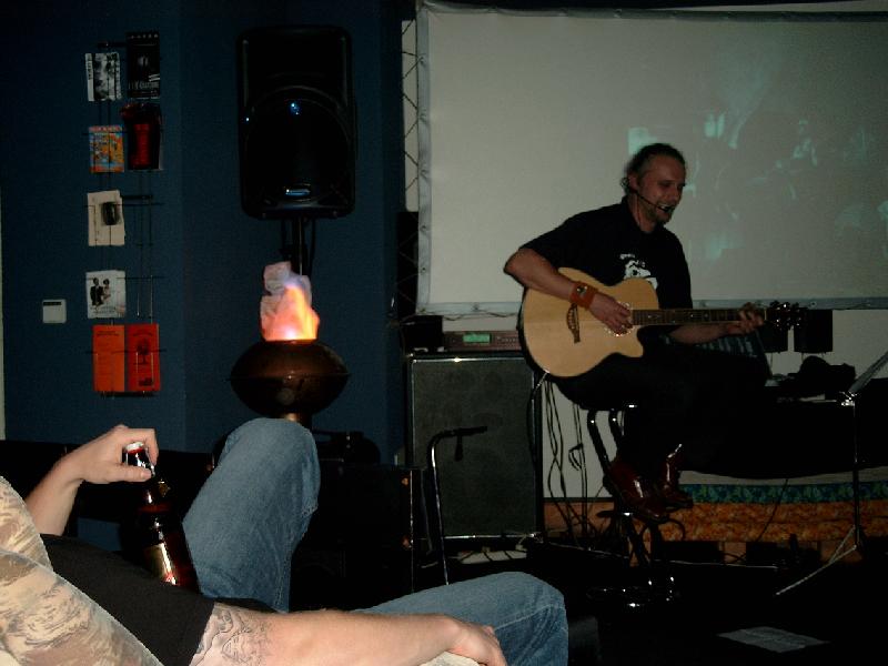 Datei:0510052.jpg.jpg