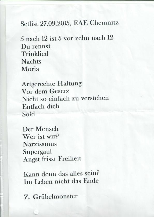 Setlist039.jpg
