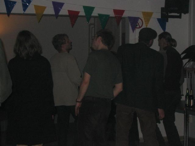Datei:06040513.jpg.jpg