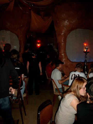 Datei:06091613.jpg.jpg