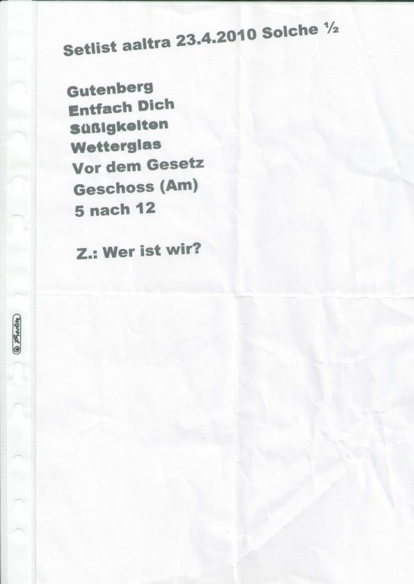 Setlist110.jpg