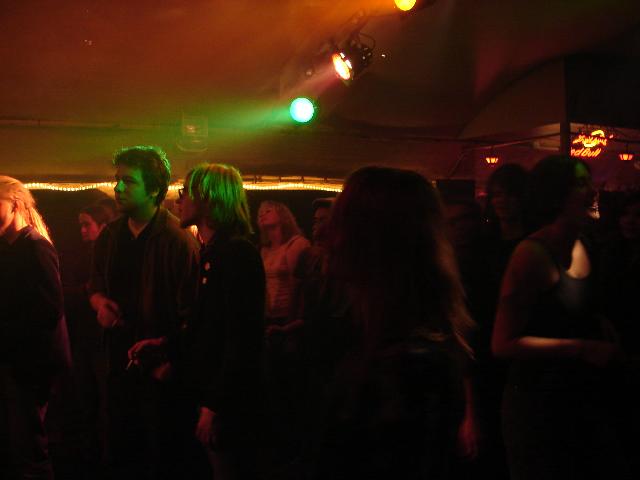 Datei:05122638.jpg.jpg