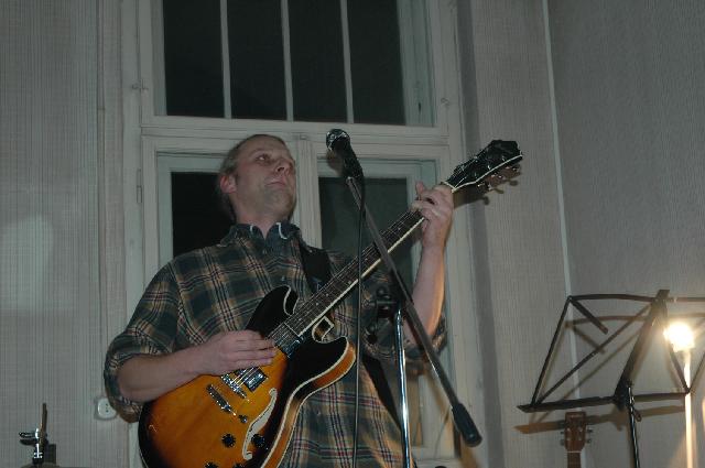 Datei:0511263.jpg.jpg