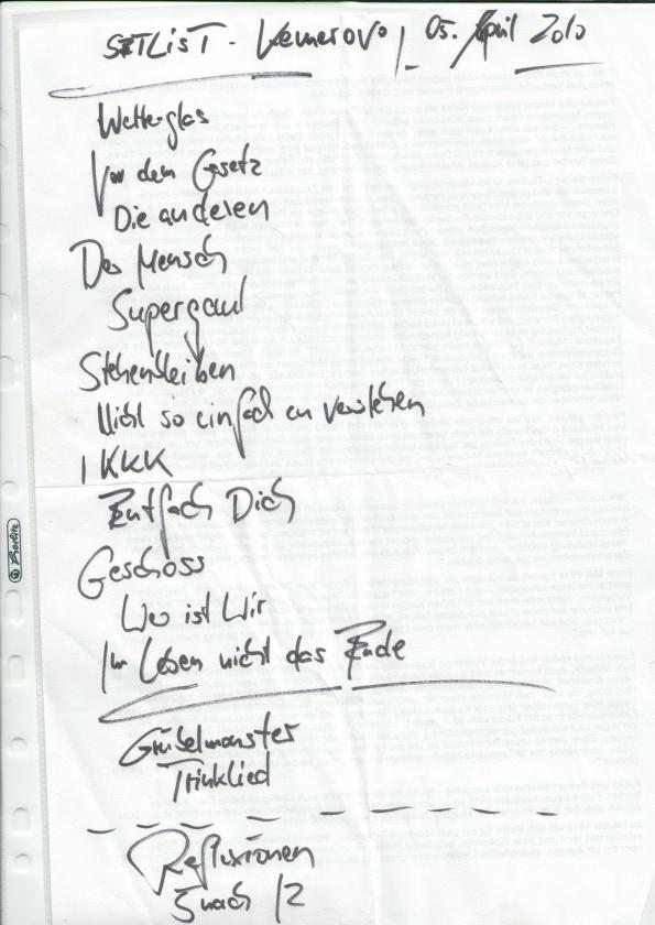 Setlist115.jpg