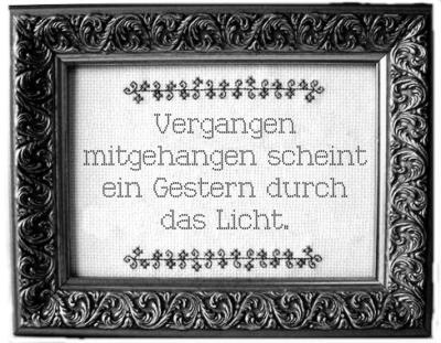 Datei:015z.jpg